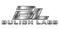 Bulich Labs – Главная