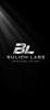 Bulich Labs - Home