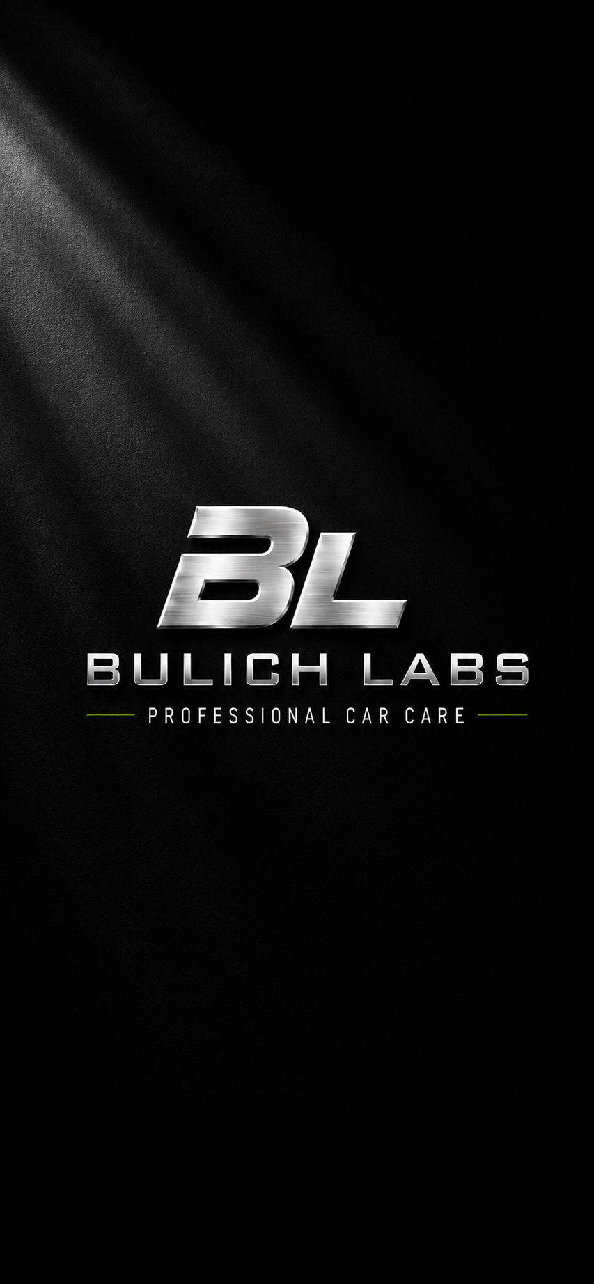 Bulich Labs