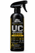 Bulich Labs UC — Universal Cleaner RTU | 16 fl oz (473 mL)